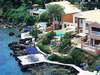 Grecotel Corfu Imperial 